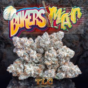 Bikers Man Strain