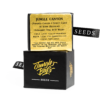 jungle canyon seeds