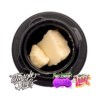 Big League Choo x Vanilla Velvet - 1g Budder