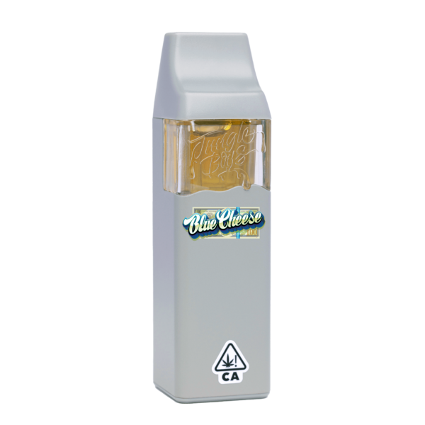 Blue Cheese vape - 1g