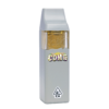 Coma - 1g Flavor All-In-One