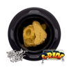 G-Ride - 1g Budder