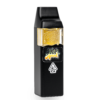 Loco Apricot - 1g Live Resin All-In-One