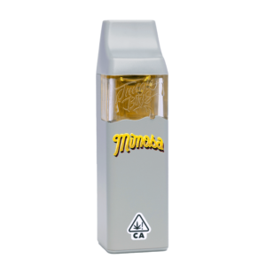 Mimosa - 1g Flavor All-In-One