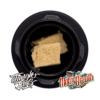 Motor Breath - 1g Budder