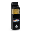 Nitro Fumez - 1g Live Resin All-In-One