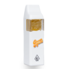 Orange Apricot - 1g Live Rosin All-In-One