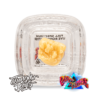 Perfect Triangle - Full Spectrum Live Rosin Batter