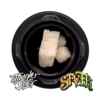 SFV x TK - 1g Budder