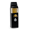 The One - 1g Live Resin All-In-One