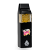 Vanilla Velvet - 1g Live Resin All-In-One