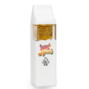 Velvet Apricot - 1g Live Rosin All-In-One