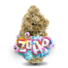 Zoap Strain